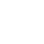 industries