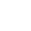 engineer