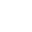 EXPERIENCED ENGINEERS