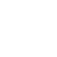 MODERN EQUIPMENTS