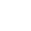 Awards Won